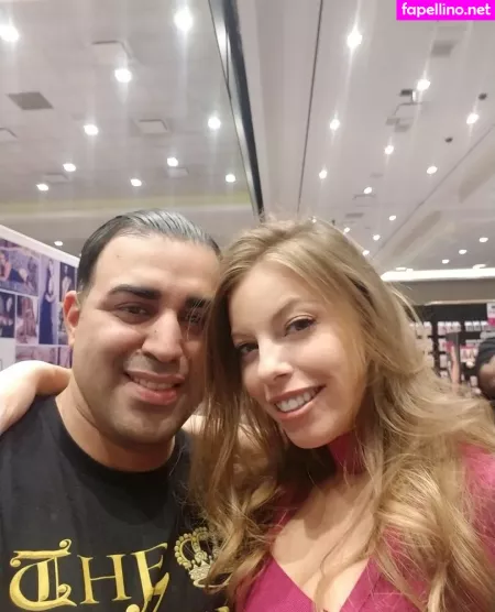 Realbrandon818 OnlyFans Thumbnail #QL89hogEcs