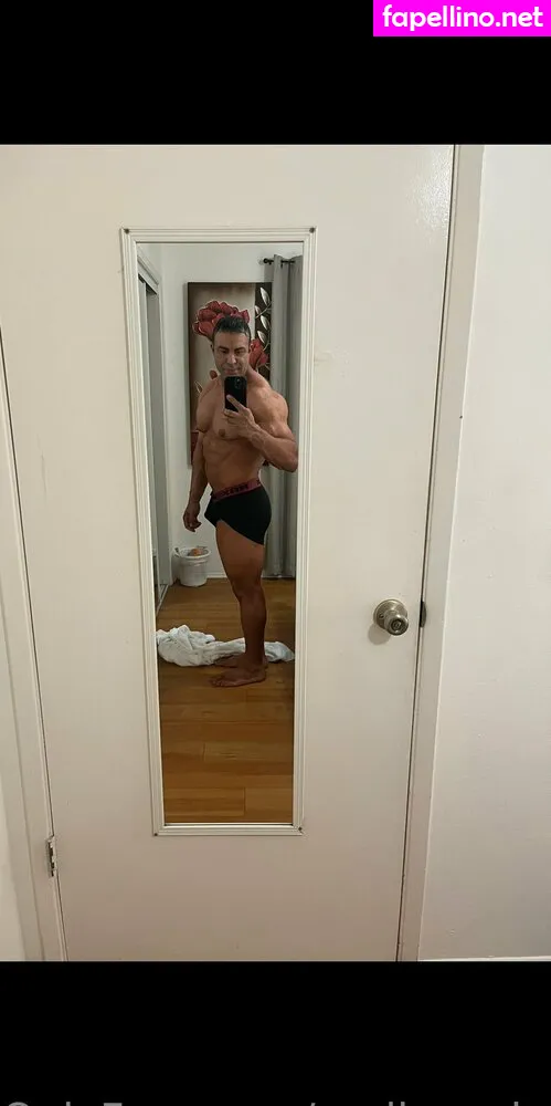 realbrandon818, therealblee8 Nude Leaked OnlyFans Photo #UNmPwLHJvb
