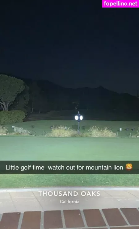 Realbrandon818 OnlyFans Thumbnail #URRTK8jkb4