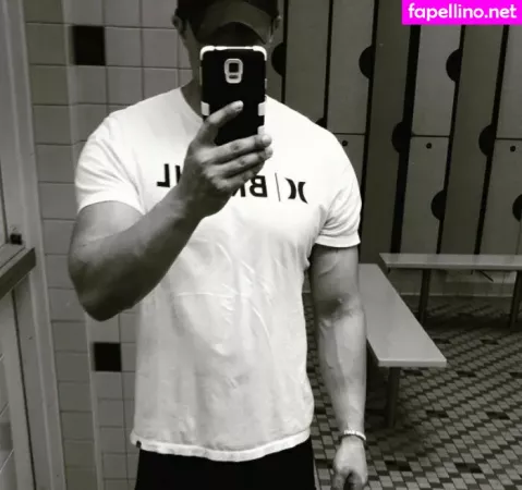 Realbrandon818 OnlyFans Thumbnail #VPgUBSCPY5