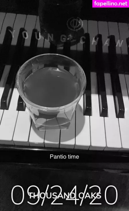 Realbrandon818 OnlyFans Thumbnail #WR3LSmYUB9