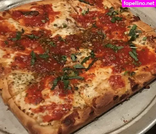 Realbrandon818 OnlyFans Thumbnail #XKHgWqJaSX