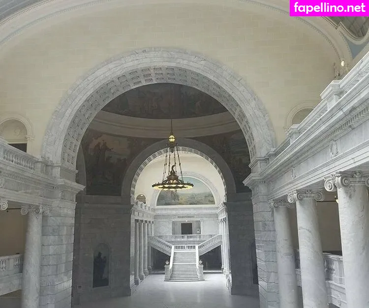 realbrandon818, therealblee8 Nude Leaked OnlyFans Photo #XhIM1zwap5