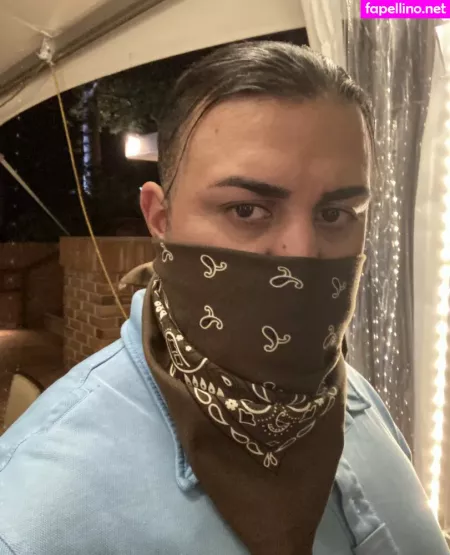 Realbrandon818 OnlyFans Thumbnail #ZaBCCPu9sY