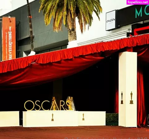 Realbrandon818 OnlyFans Thumbnail #ZsFL6K6AxM