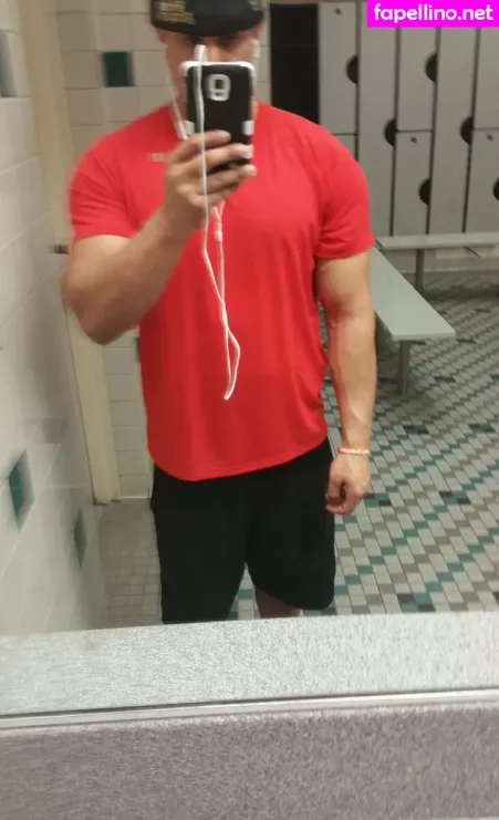 Realbrandon818 OnlyFans Thumbnail #bI1pqvstqX