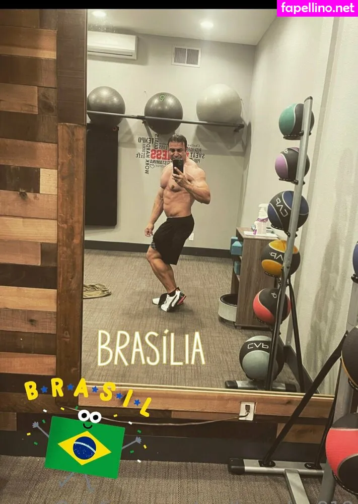 realbrandon818, therealblee8 Nude Leaked OnlyFans Photo #bbKBtUBa6L