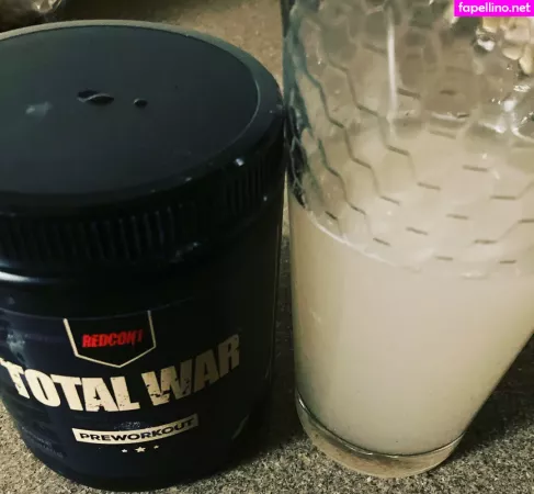 Realbrandon818 OnlyFans Thumbnail #bi8VRHavlm