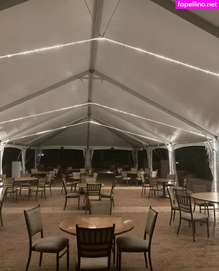 Realbrandon818 OnlyFans Thumbnail #d3395Suo8n