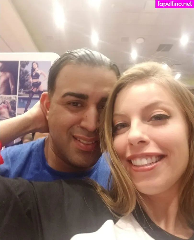 realbrandon818, therealblee8 Nude Leaked OnlyFans Photo #fx9RysWyLi