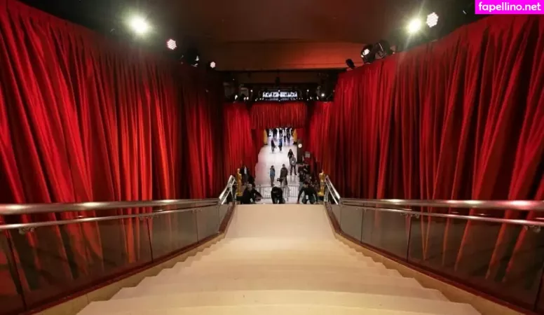 Realbrandon818 OnlyFans Thumbnail #kGbYdADTW6