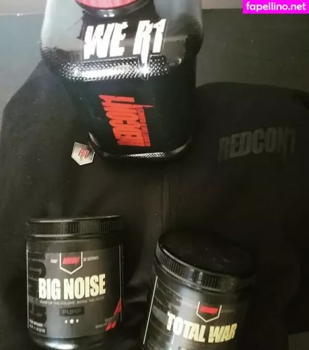 Realbrandon818 OnlyFans Thumbnail #ktqNXAtzcW