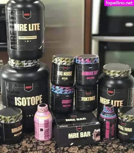 Realbrandon818 OnlyFans Thumbnail #nq5zyq5BnO