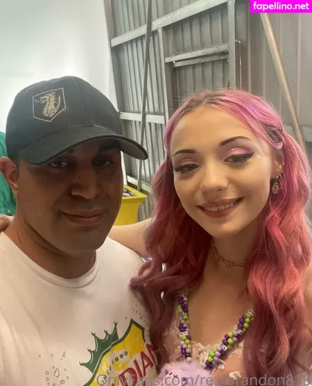 Realbrandon818 OnlyFans Thumbnail #vW5oWMzggO