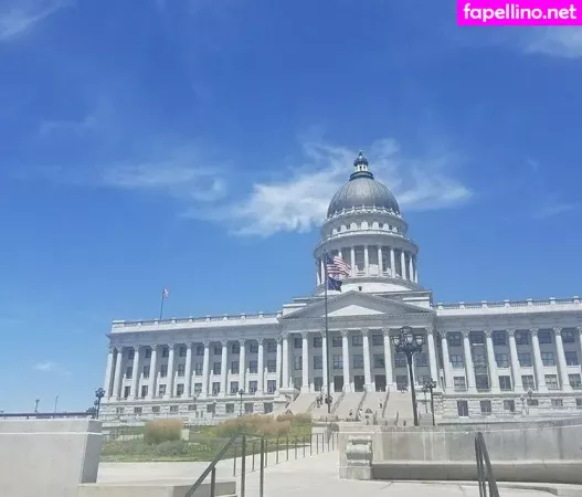 Realbrandon818 OnlyFans Thumbnail #vX8pmQr3Gi