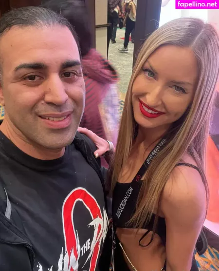 Realbrandon818 OnlyFans Thumbnail #vtrPTcapIf