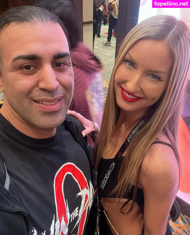 realbrandon818, therealblee8 Nude Leaked OnlyFans Photo #vtrPTcapIf