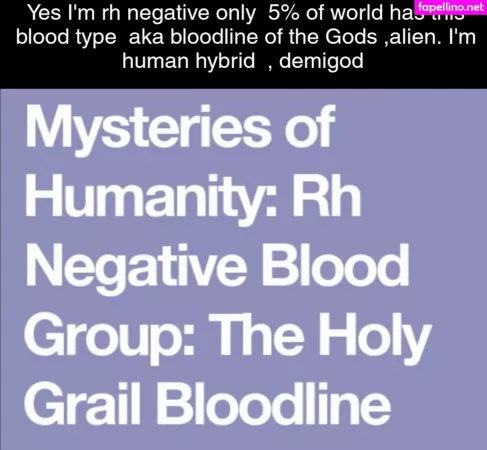 Realbrandon818 OnlyFans Thumbnail #wJnXr3MHfm