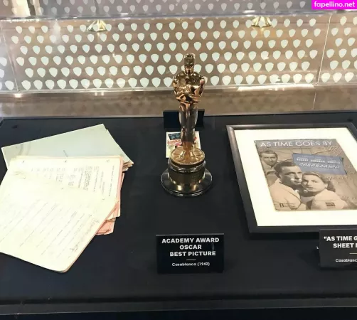 Realbrandon818 OnlyFans Thumbnail #xBBLEWBh9y