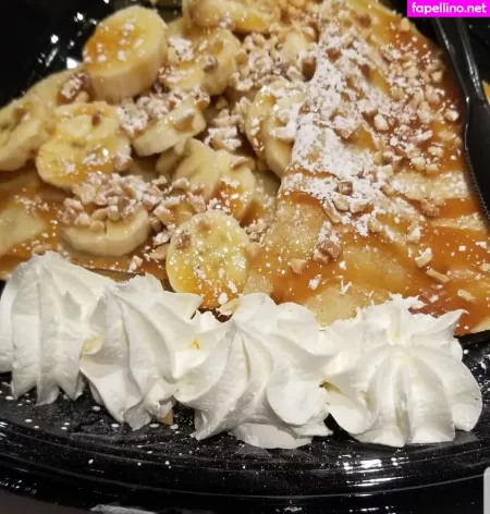 Realbrandon818 OnlyFans Thumbnail #yP1dqDylqm