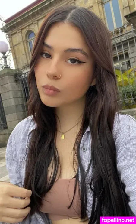 Realbratzdollp OnlyFans Thumbnail #1qHXhqaG9z