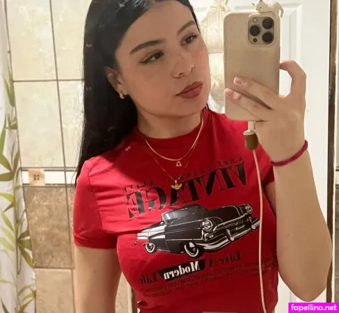 Realbratzdollp OnlyFans Thumbnail #HNjQVUFCNf