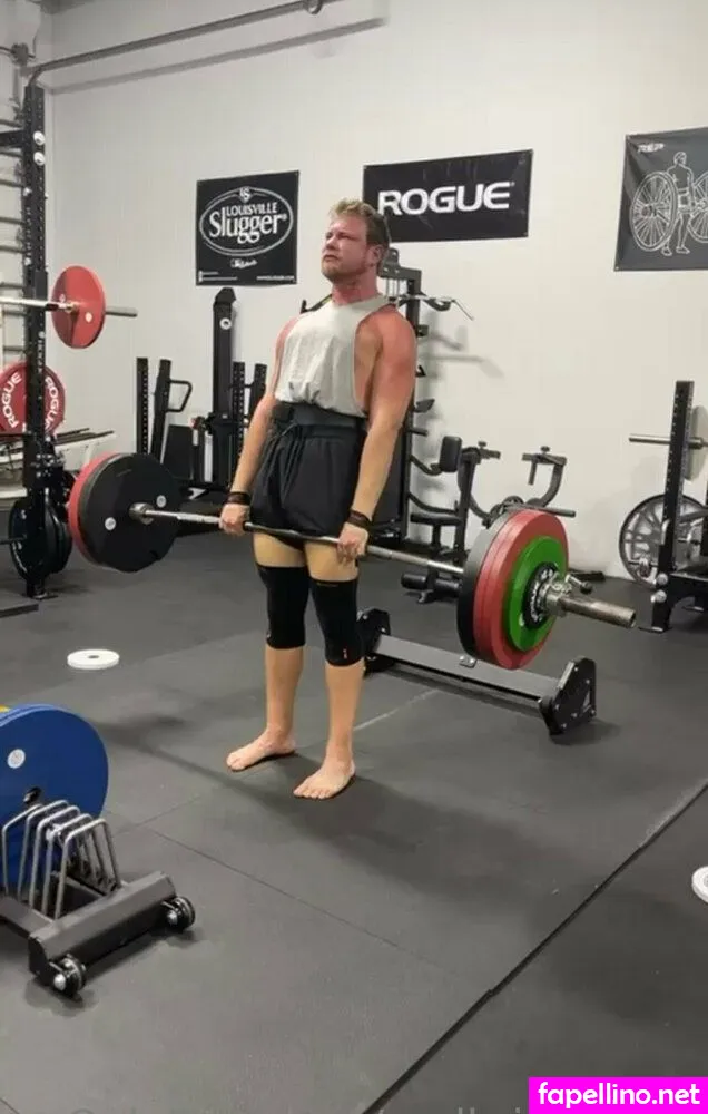 realbrianadam Nude Leaked OnlyFans Photo #AojXH3IiSP