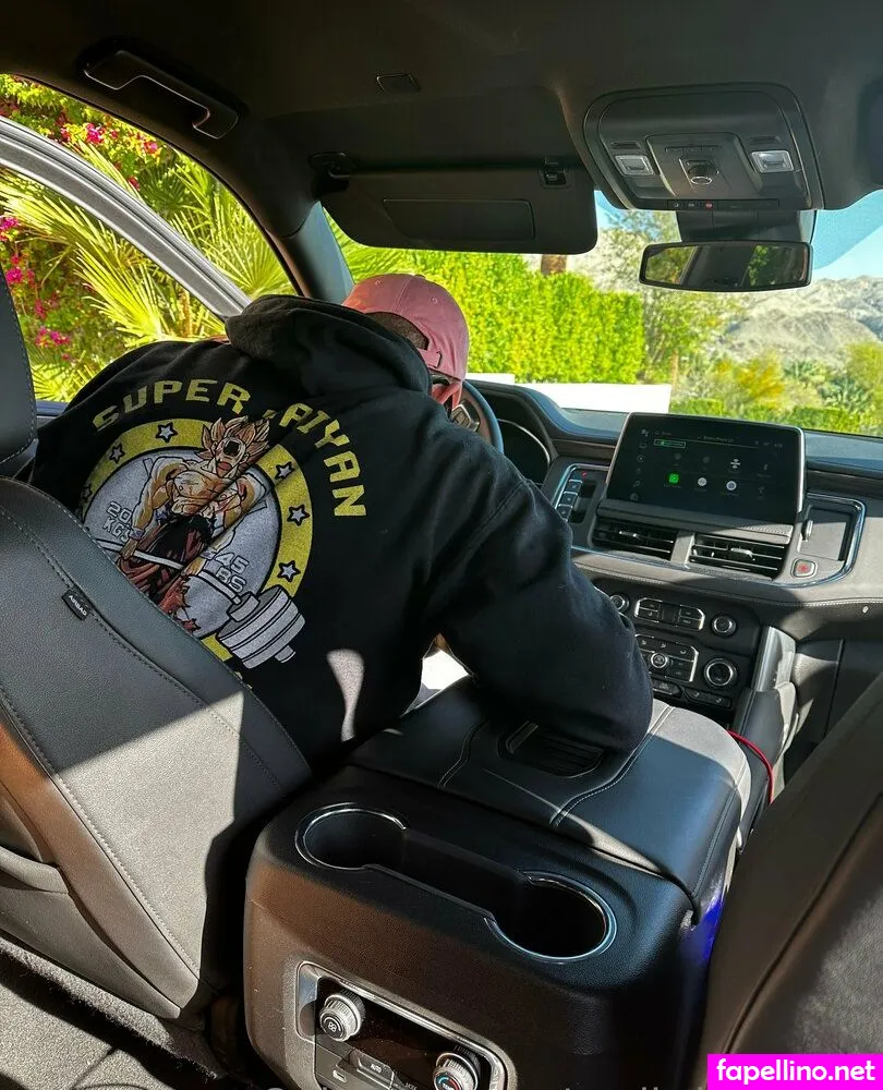 realbrianadam Nude Leaked OnlyFans Photo #Sw29sr8xg8