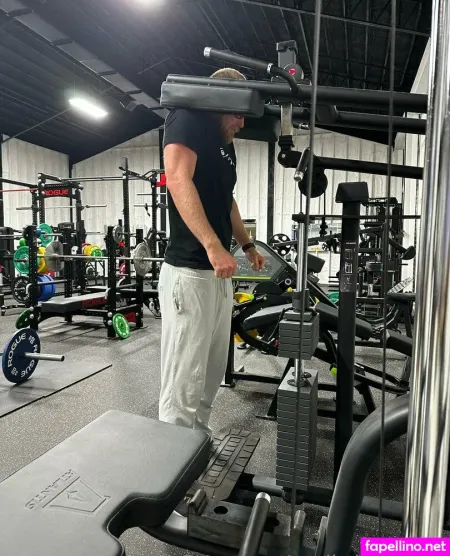 Realbrianadam OnlyFans Thumbnail #XZpzIc0LpL