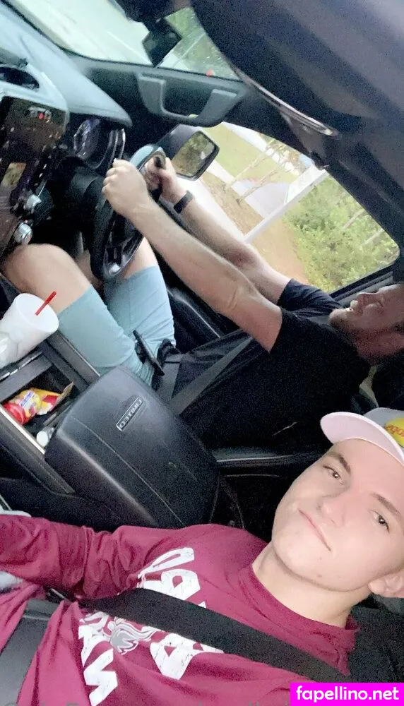 realbrianadam Nude Leaked OnlyFans Photo #ZXgGUEQjW0