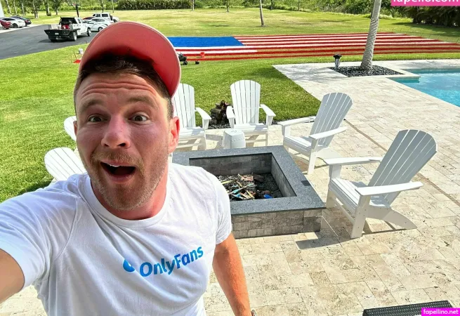 Realbrianadam OnlyFans Thumbnail #alQWHRhY2i