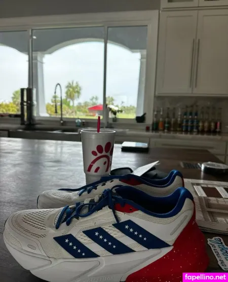 Realbrianadam OnlyFans Thumbnail #bC4I1bpi0p