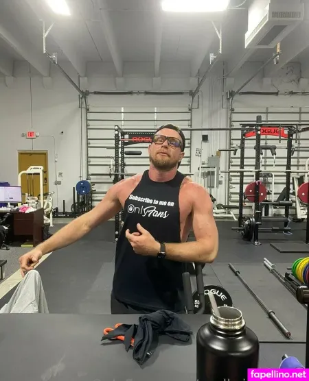 Realbrianadam OnlyFans Thumbnail #ewa4xHZ7Wi