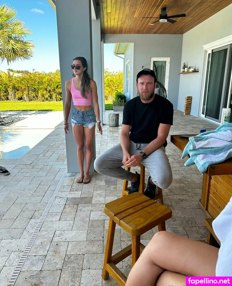 realbrianadam Nude Leaked OnlyFans Photo #n8HvF3SC02