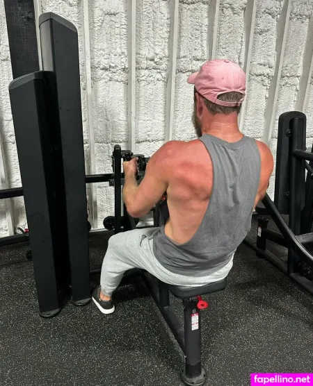 Realbrianadam OnlyFans Thumbnail #ybteVm8o3T