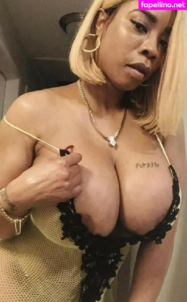 itmissbhbtv, itsmissbhb, realbrickhousebody Nude Leaked OnlyFans Photo #0VTxU3shtZ