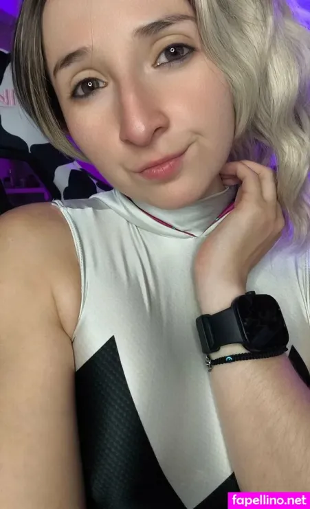 Realcandycamillefree OnlyFans Thumbnail #TPFHsIDEWw