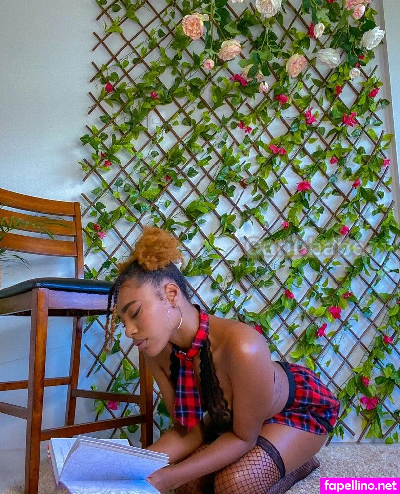 caribbabe, caribbabe_ Nude Leaked OnlyFans Photo #NoyO1fZJmO