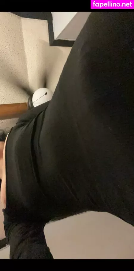 Realcarpetmuncher OnlyFans Thumbnail #9h5DtsRSkW