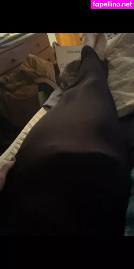 Realcarpetmuncher OnlyFans Thumbnail #QdbXEx92dF