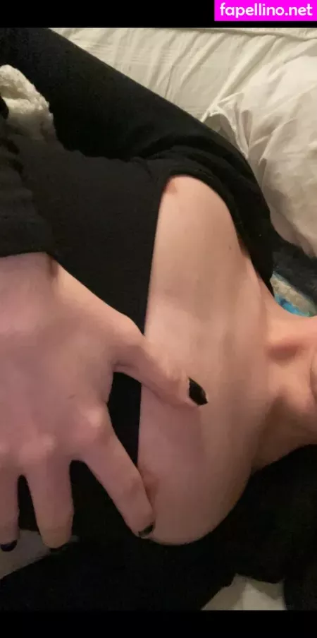 Realcarpetmuncher OnlyFans Thumbnail #tMFPGlX3gS