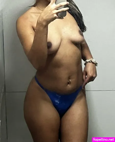 Realcassiebxby1 OnlyFans Thumbnail #rnGgI3XmDh