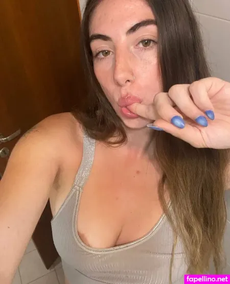Realcassiexx OnlyFans Thumbnail #VFIEU0QTr1