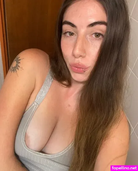 Realcassiexx OnlyFans Thumbnail #s3czul8cuT
