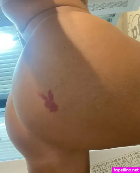 Realchanellux OnlyFans Thumbnail #fVADhMvSCX