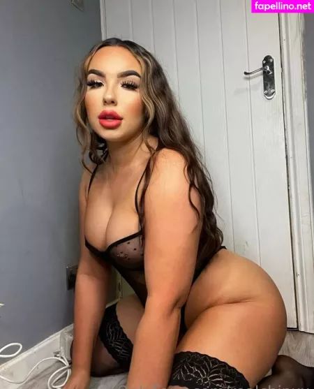 Realchinxx OnlyFans Thumbnail #9eq1VfSNef