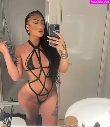 Realchinxx OnlyFans Thumbnail #JmIQVwe5z4