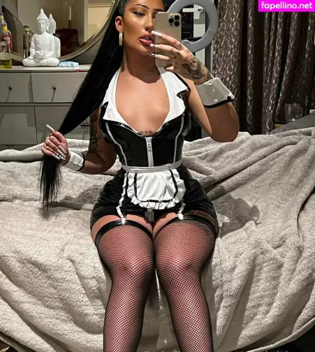 Realchinxx OnlyFans Thumbnail #Yd4pbJqaXW