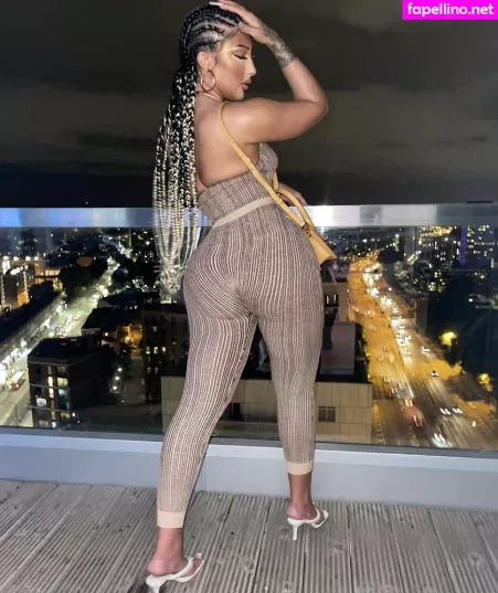 Realchinxx OnlyFans Thumbnail #l2lkEwQ6yl