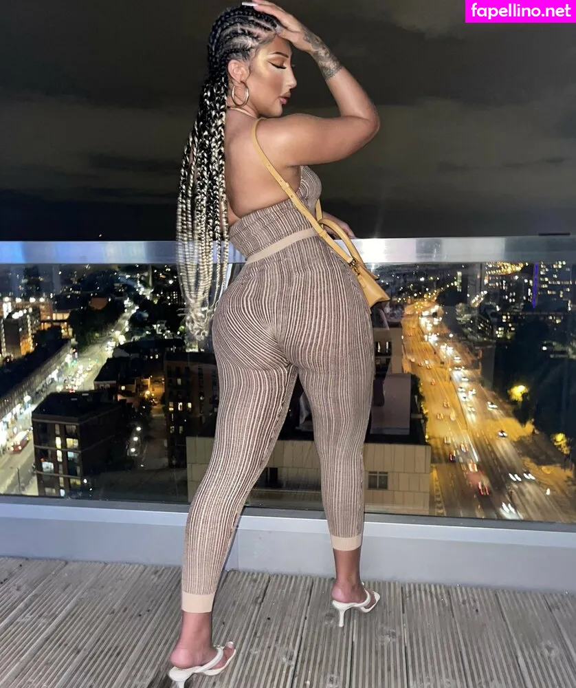 goddesschinxx, realchinxx Nude Leaked OnlyFans Photo #l2lkEwQ6yl